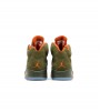 Jordan 5 Retro Olive (2024)