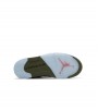 Jordan 5 Retro Olive (2024)