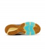 New Balance 990v6 MiUSA Action Bronson Lapis Lazuli