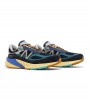 New Balance 990v6 MiUSA Action Bronson Lapis Lazuli