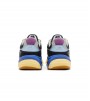 New Balance 990v6 MiUSA Action Bronson Lapis Lazuli