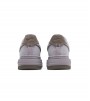 Nike Air Force 1 Low Luxe Providence Purple