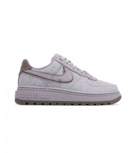 Nike Air Force 1 Low Luxe Providence Purple