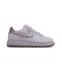 Nike Air Force 1 Low Luxe Providence Purple