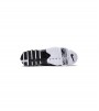 Stussy x Nike Air Zoom Spiridon Cage 2 Pure Platinum