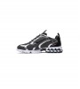 Stussy x Nike Air Zoom Spiridon Cage 2 Pure Platinum