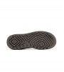 Nike Air Force 1 Low Luxe Providence Purple