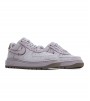 Nike Air Force 1 Low Luxe Providence Purple