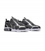 Stussy x Nike Air Zoom Spiridon Cage 2 Pure Platinum