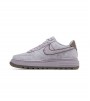 Nike Air Force 1 Low Luxe Providence Purple