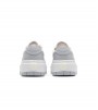 Jordan 1 Elevate Low Wolf Grey WMNS