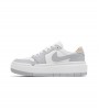 Jordan 1 Elevate Low Wolf Grey WMNS