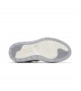 Jordan 1 Elevate Low Wolf Grey WMNS