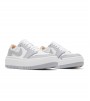 Jordan 1 Elevate Low Wolf Grey WMNS