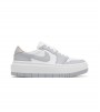 Jordan 1 Elevate Low Wolf Grey WMNS