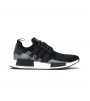 Кроссовки adidas NMD_R1 'Core Black'