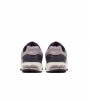 Nike Zoom Vomero 5 Platinum Violet