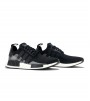 Кроссовки adidas NMD_R1 'Core Black'