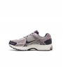 Nike Zoom Vomero 5 Platinum Violet