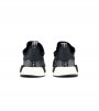 Кроссовки adidas NMD_R1 'Core Black'