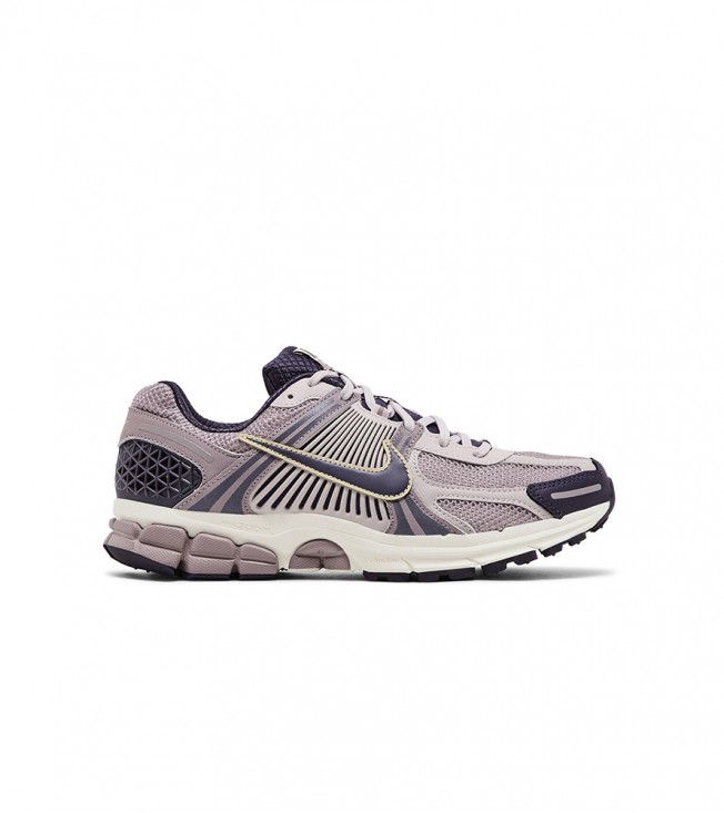 Nike Zoom Vomero 5 Platinum Violet