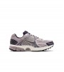 Nike Zoom Vomero 5 Platinum Violet