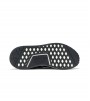 Кроссовки adidas NMD_R1 'Core Black'