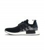 Кроссовки adidas NMD_R1 'Core Black'