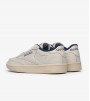 Reebok Club C 85 Vintage