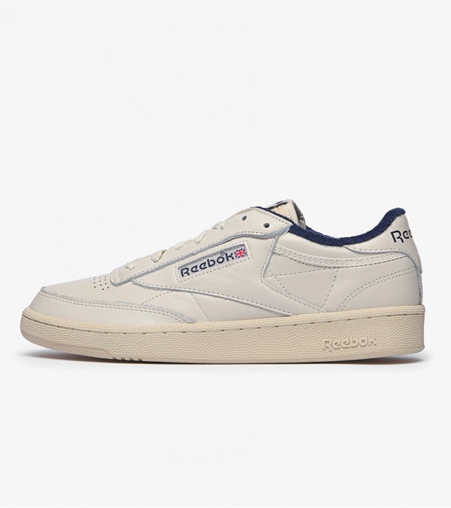 Reebok Club C 85 Vintage