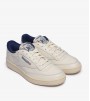Reebok Club C 85 Vintage