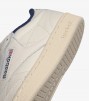 Reebok Club C 85 Vintage