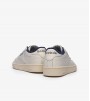 Reebok Club C 85 Vintage