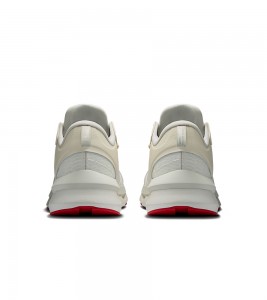 On Running Cloudzone Ivory Wolf Wmns #20
