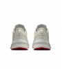 On Running Cloudzone Ivory Wolf Wmns
