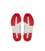 On Running Cloudzone Ivory Wolf Wmns