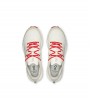 On Running Cloudzone Ivory Wolf Wmns