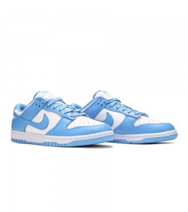 Nike Dunk Low UNC - ???? ?20