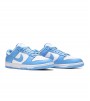 Nike Dunk Low UNC