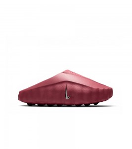 Nike Mind 001 Slide Pink Smoke (WMNS)