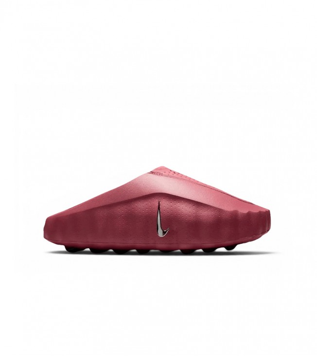 Nike Mind 001 Slide Pink Smoke (WMNS)