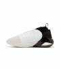 adidas Harden Vol. 7 Cloud White Black