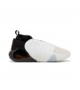 adidas Harden Vol. 7 Cloud White Black