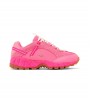 Nike Air Humara LX Jacquemus Pink Flash WMNS