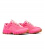 Nike Air Humara LX Jacquemus Pink Flash WMNS