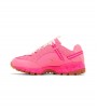 Nike Air Humara LX Jacquemus Pink Flash WMNS