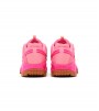 Nike Air Humara LX Jacquemus Pink Flash WMNS