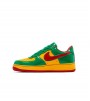 Nike Air Force 1 Low Lil Yachty Concrete Boys Lucky Green Nike Air Force 1 Low Lil Yachty Concrete Boys Lucky Green