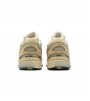 Кроссовки New Balance 992 Tan