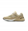 Кроссовки New Balance 992 Tan